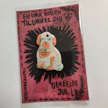 Indlæs billede til gallerivisning Gavepakke nr. 7