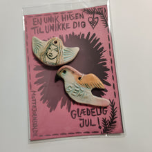 Indlæs billede til gallerivisning Gavepakke nr. 1