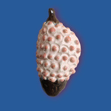 Indlæs billede til gallerivisning Fluffy nut - strange fruits