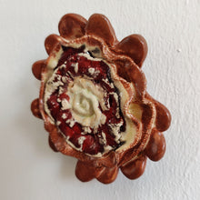 Indlæs billede til gallerivisning Brownie - strange fruits